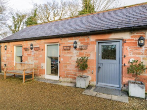 Carwinley Mill House Cottage